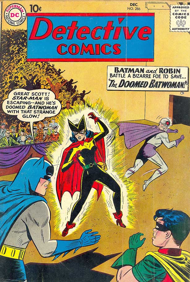 Detective-Comics---Volume-1---286