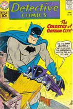Detective-Comics---Volume-1---292