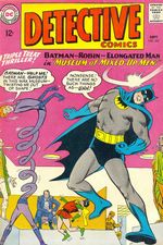 Detective-Comics---Volume-1---331