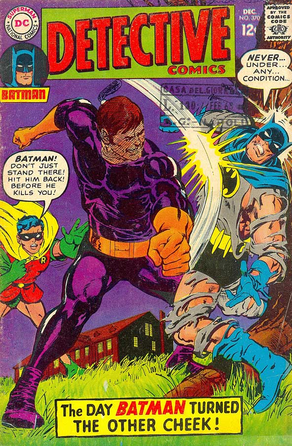 Detective-Comics---Volume-1---370