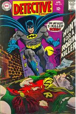 Detective-Comics---Volume-1---374