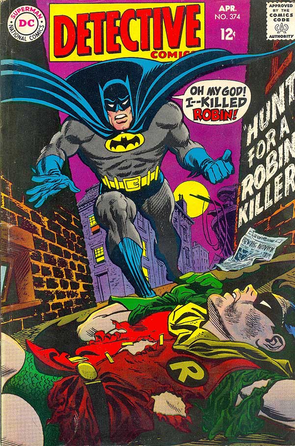 Detective-Comics---Volume-1---374