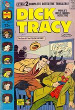 Dick-Tracy---Volume-1---144