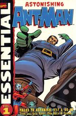 Essential-Ant-Man---1