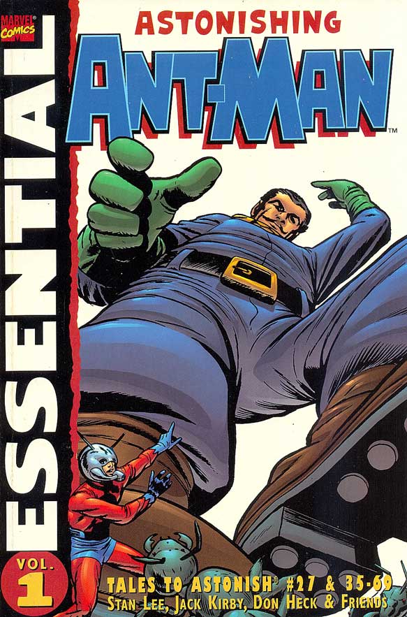 Essential-Ant-Man---1