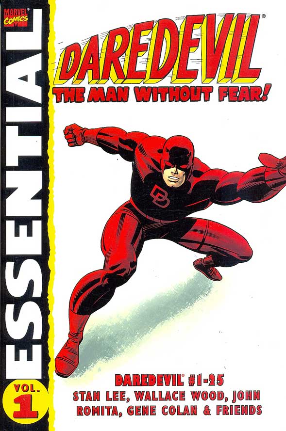 Essential-Daredevil---1