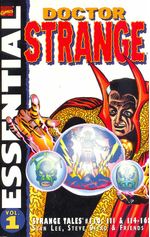 Essential-Doctor-Strange---1