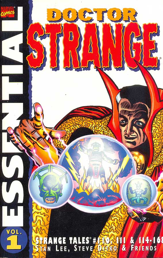 Essential-Doctor-Strange---1