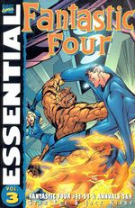Essential-Fantastic-Four---3