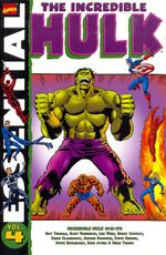 Essential-Hulk---4