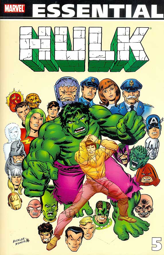 Essential-Hulk---5