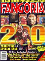 Fangoria---200