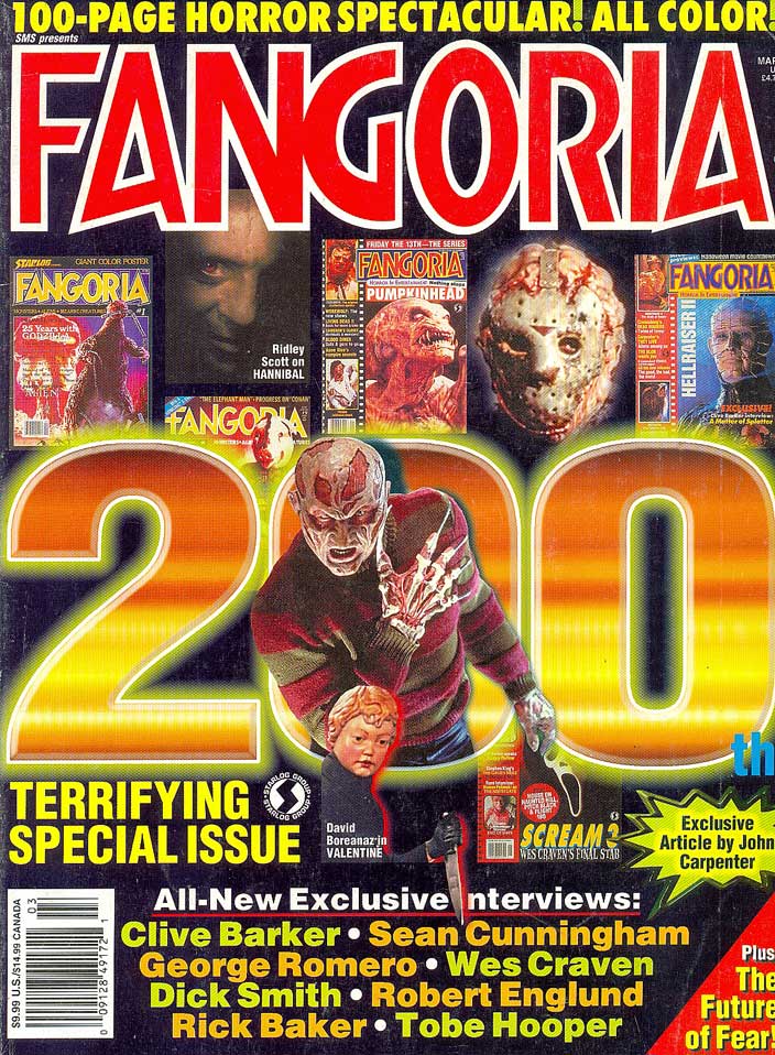 Fangoria---200