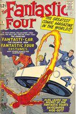 Fantastic-Four---Volume-1---003