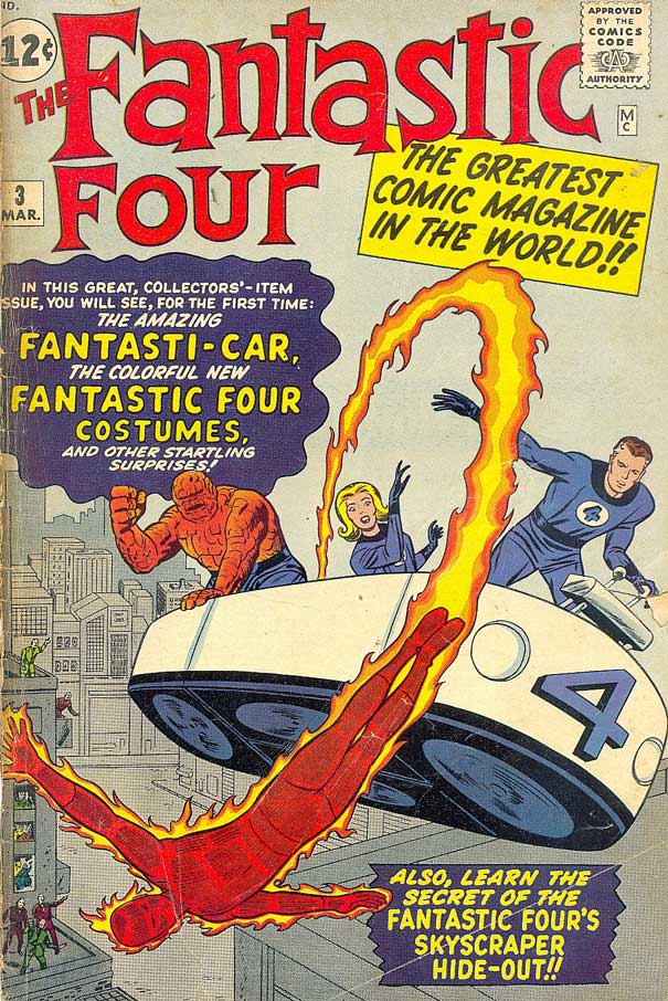 Fantastic-Four---Volume-1---003