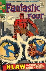 Fantastic-Four---Volume-1---056