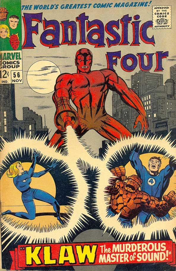 Fantastic-Four---Volume-1---056