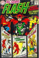 Flash---Volume-1---178
