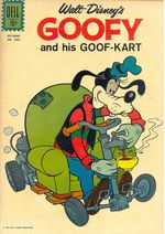 Four-Color-Comics---1201