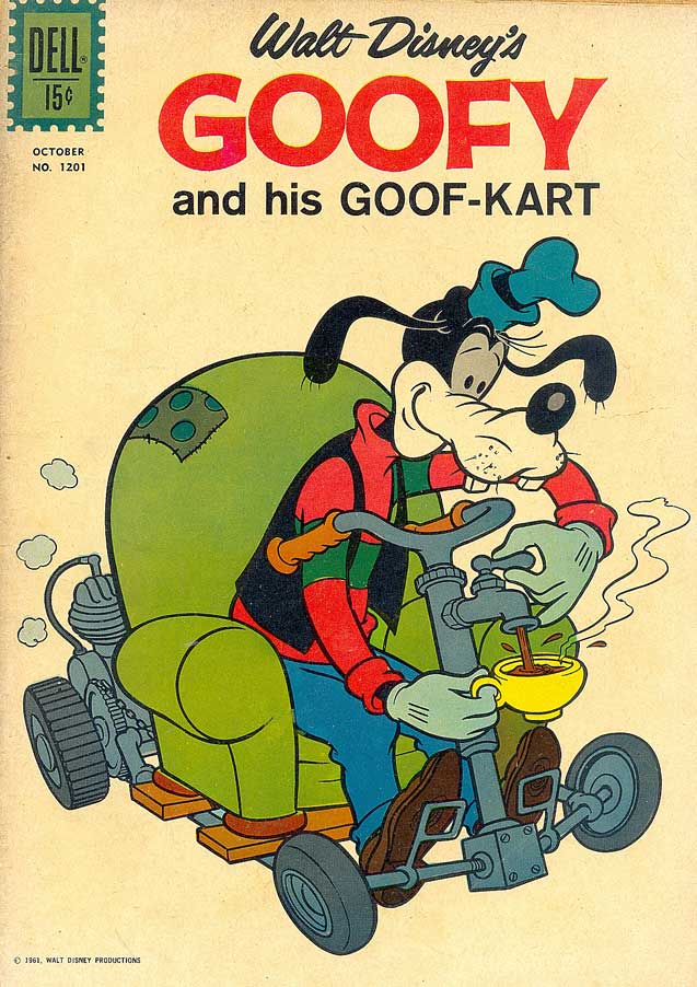 Four-Color-Comics---1201