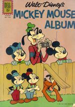 Four-Color-Comics---1246