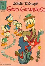 Four-Color-Comics---1267