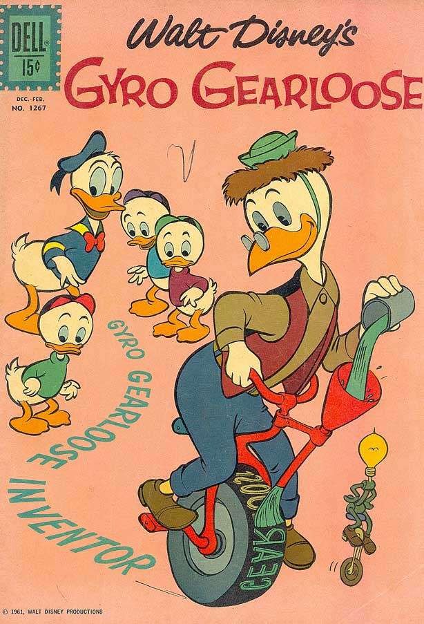 Four-Color-Comics---1267
