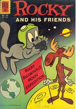 Four-Color-Comics---1275
