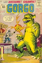 Gorgo---01