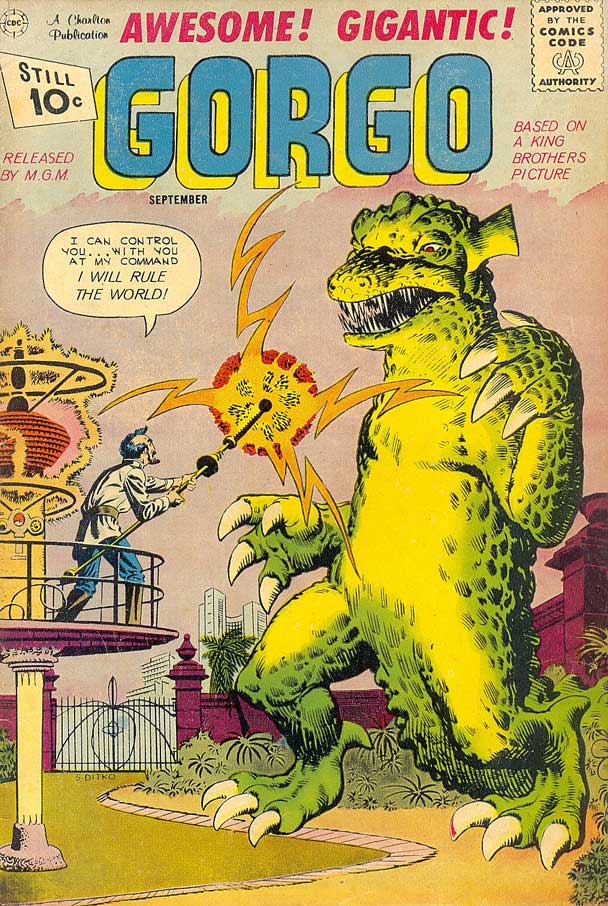 Gorgo---01
