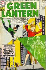 Green-Lantern---Volume-1---007