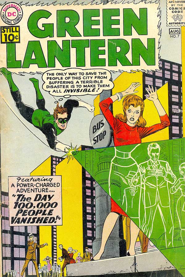Green-Lantern---Volume-1---007