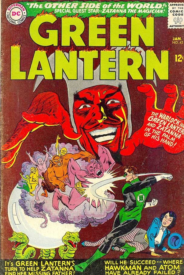 Green-Lantern---Volume-1---042