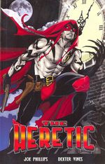 Heretic