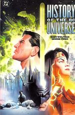 History-of-The-DC-Universe