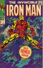Iron-Man---Volume-1---001
