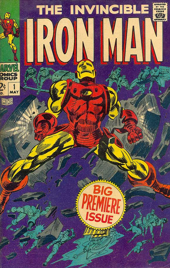 Iron-Man---Volume-1---001