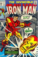 Iron-Man---Volume-1---021