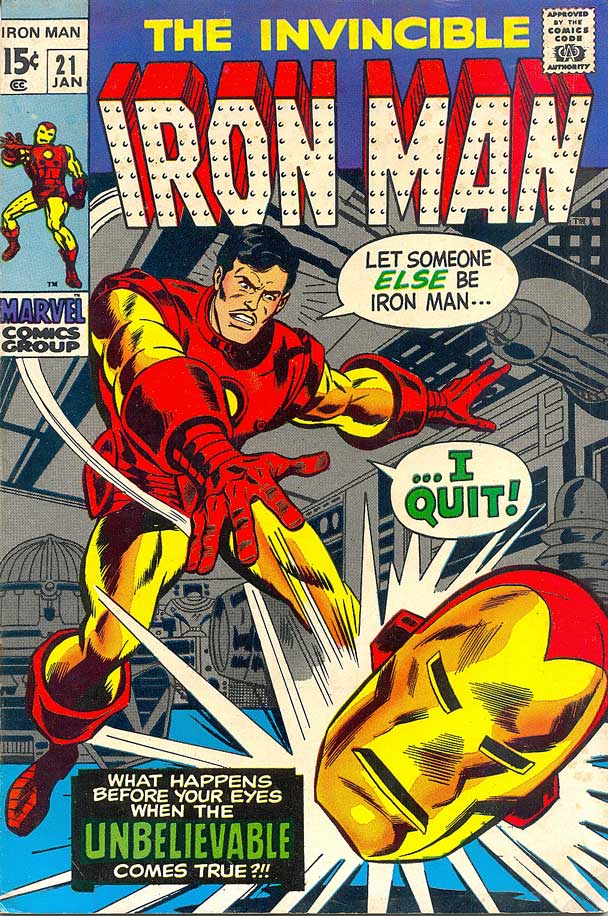 Iron-Man---Volume-1---021