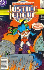 Justice-League-International---Volume-1---09