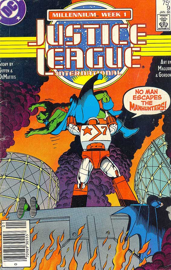Justice-League-International---Volume-1---09