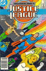 Justice-League-International---Volume-1---10