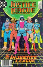 Justice-League-International---Volume-1---23