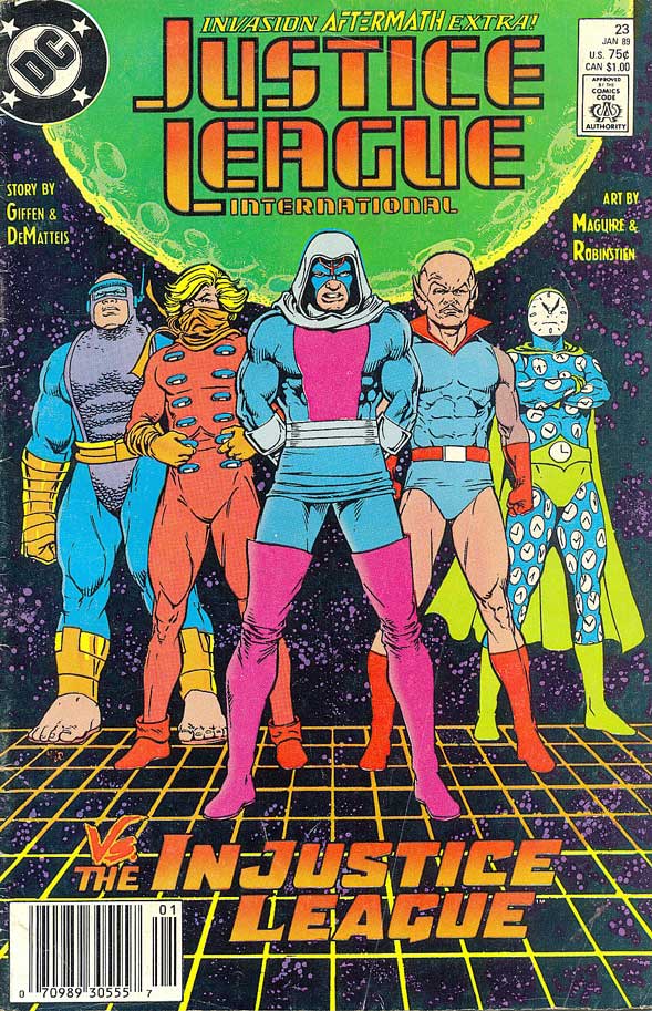 Justice-League-International---Volume-1---23