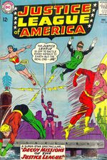 Justice-League-of-America---Volume-1---024