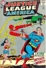 Justice-League-of-America---Volume-1---025