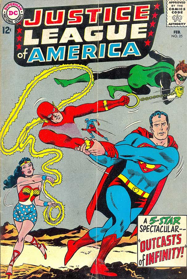Justice-League-of-America---Volume-1---025