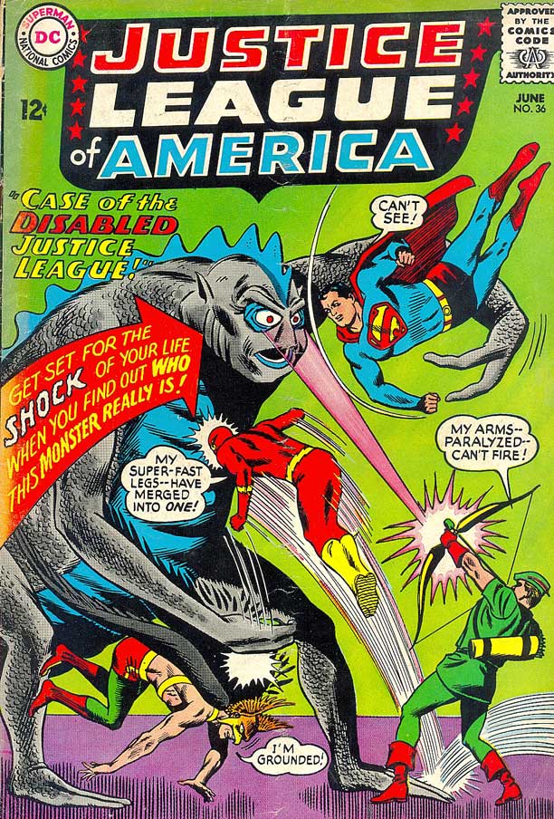 Justice-League-of-America---Volume-1---036