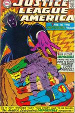 Justice-League-of-America---Volume-1---059
