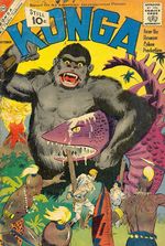 Konga---03